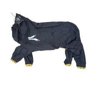 Hurtta Slush Combat Suit Dog Jacket XXL 28 Inch New With Tags